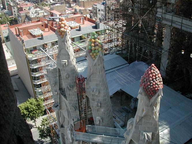 135-Sagrada